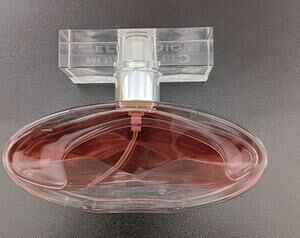 Celine Dion Sensational Eau De Toilette Spray Fragrance 1 oz NEW